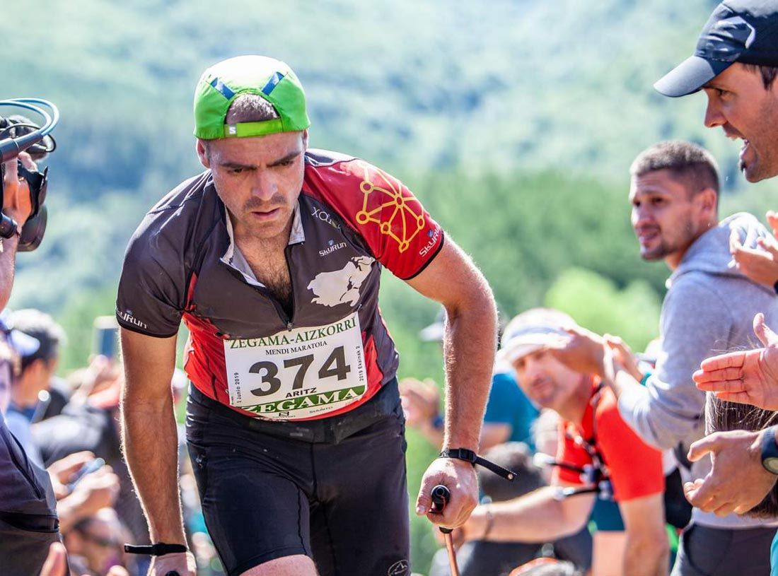 Las mejores fotos de la Zegama-Aizkorri-22