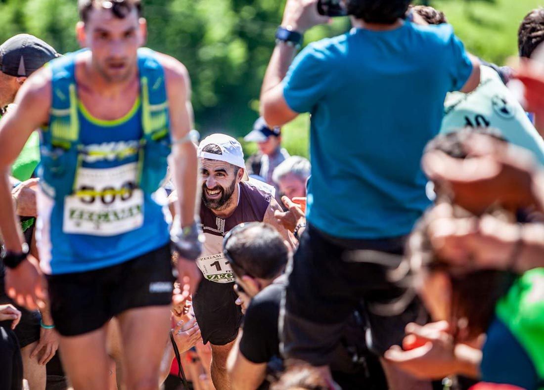 Las mejores fotos de la Zegama-Aizkorri-21