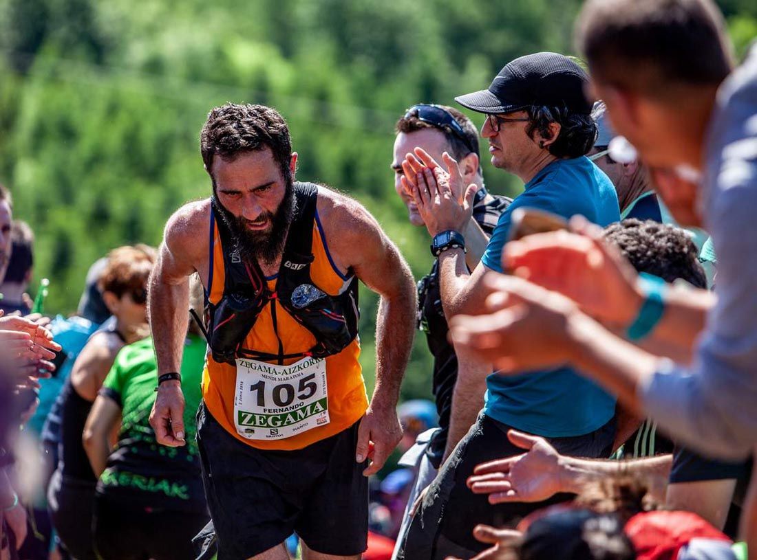 Las mejores fotos de la Zegama-Aizkorri-22