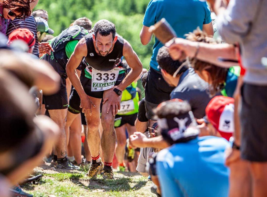Las mejores fotos de la Zegama-Aizkorri-22
