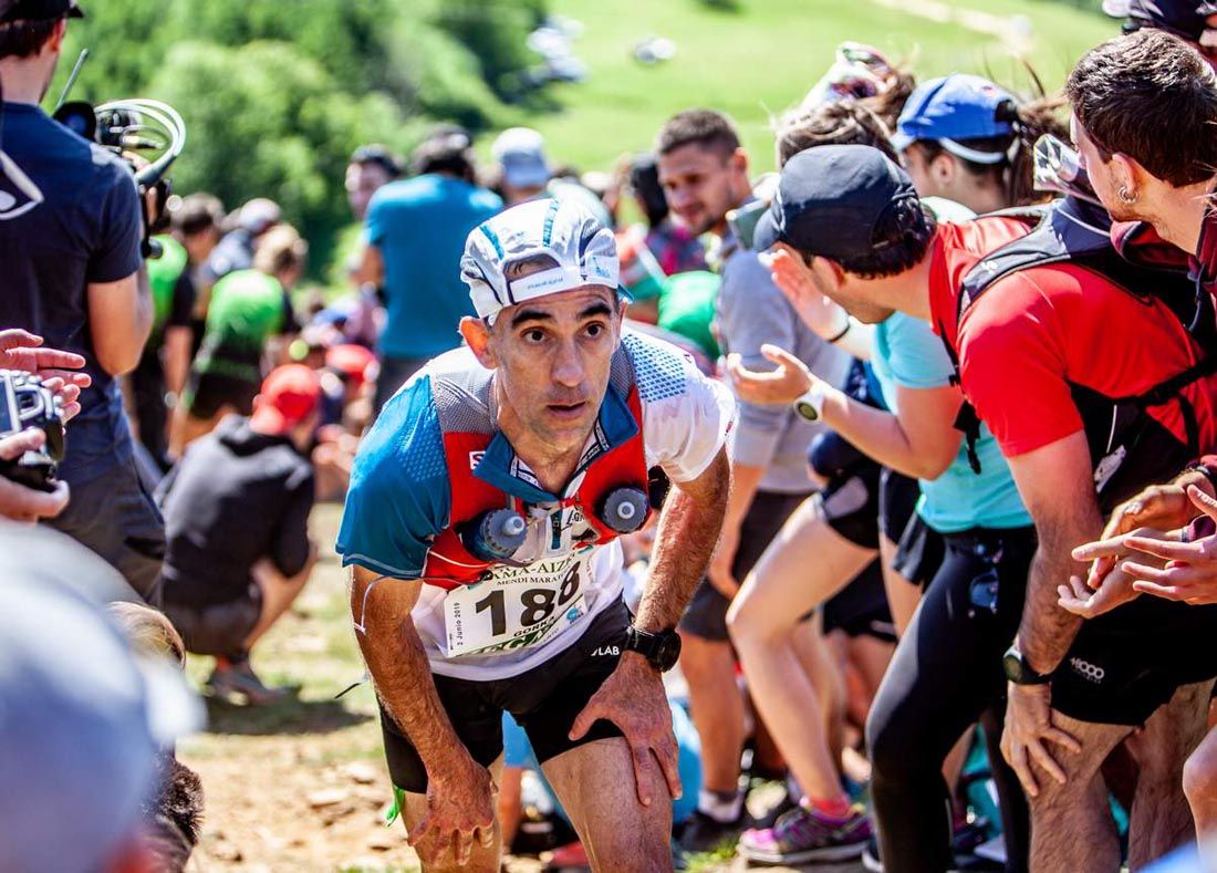 Las mejores fotos de la Zegama-Aizkorri-21