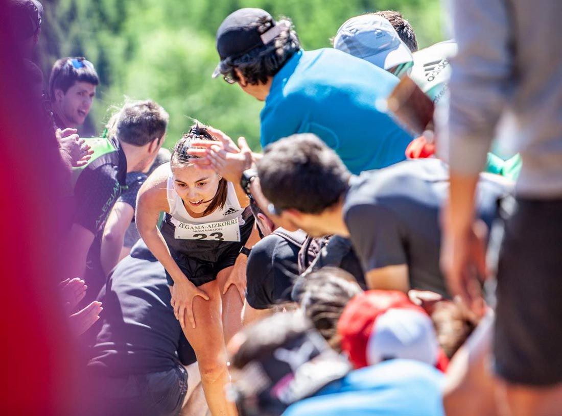 Las mejores fotos de la Zegama-Aizkorri-22