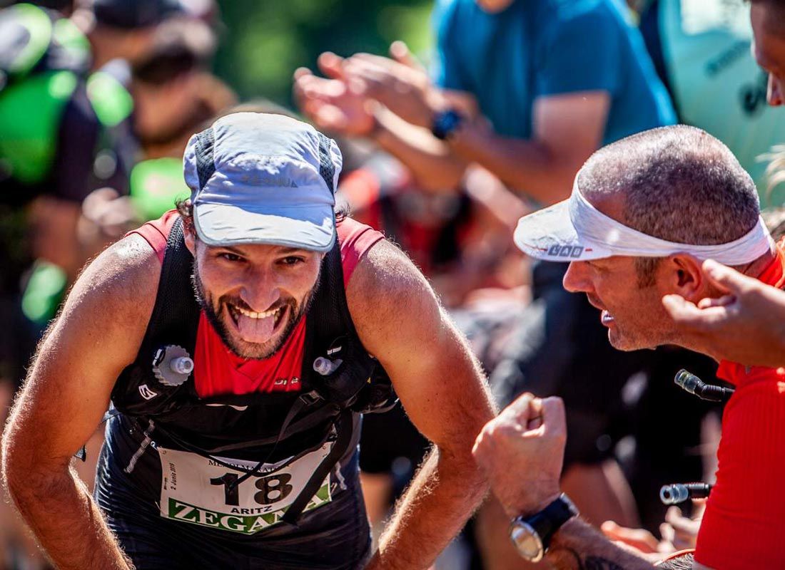 Las mejores fotos de la Zegama-Aizkorri-21
