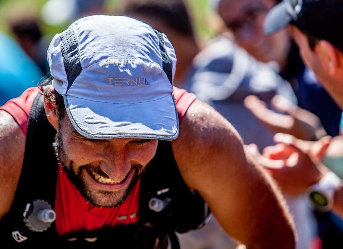 Las mejores fotos de la Zegama-Aizkorri-21