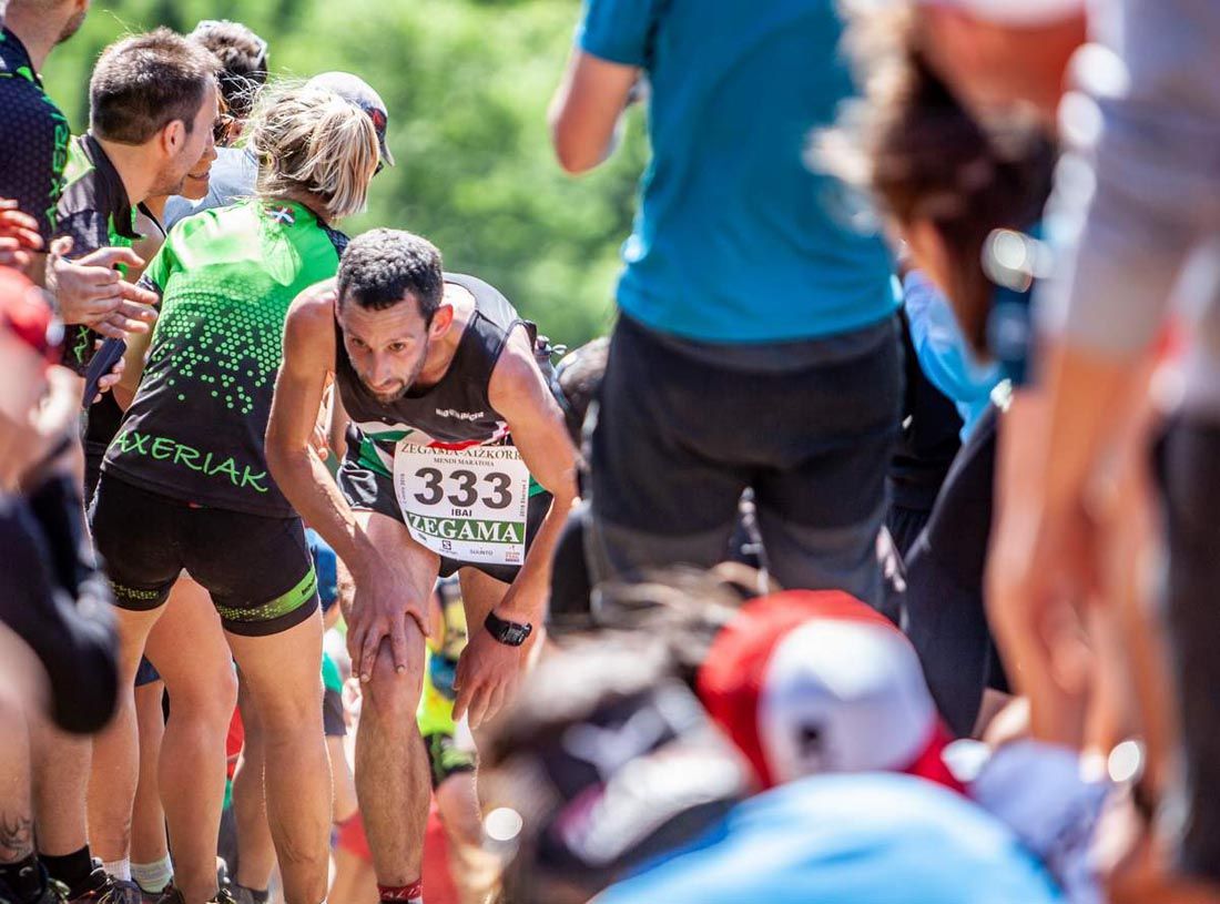 Las mejores fotos de la Zegama-Aizkorri-22