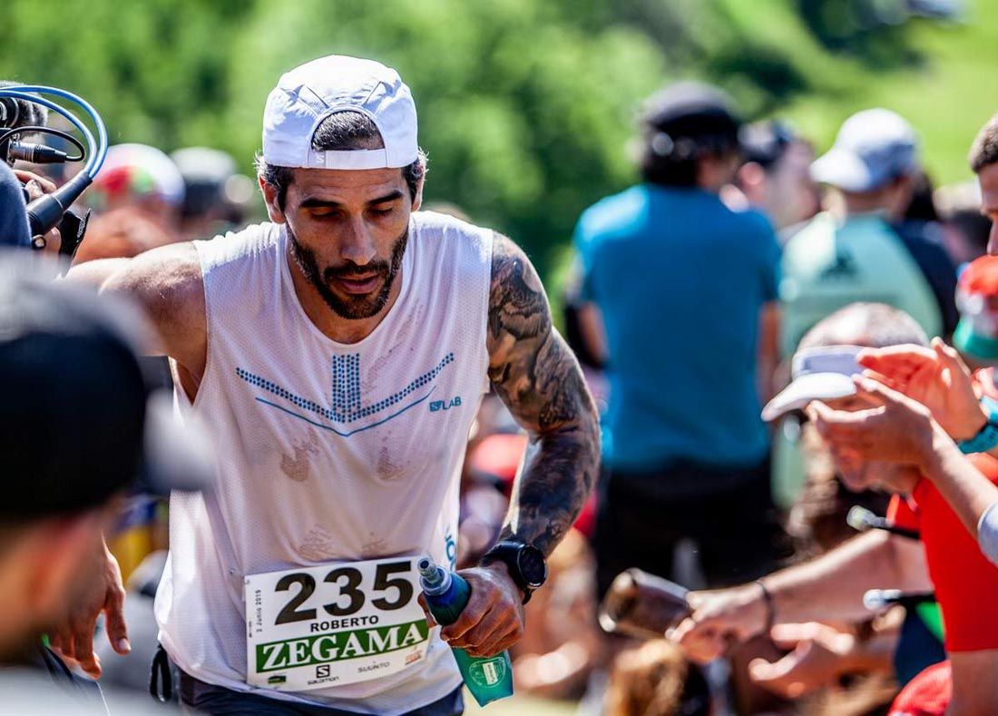 Las mejores fotos de la Zegama-Aizkorri-21
