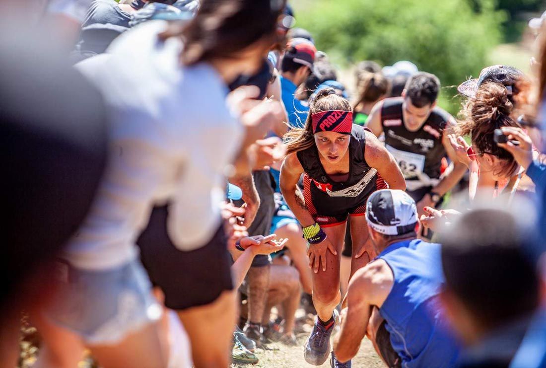 Las mejores fotos de la Zegama-Aizkorri-23