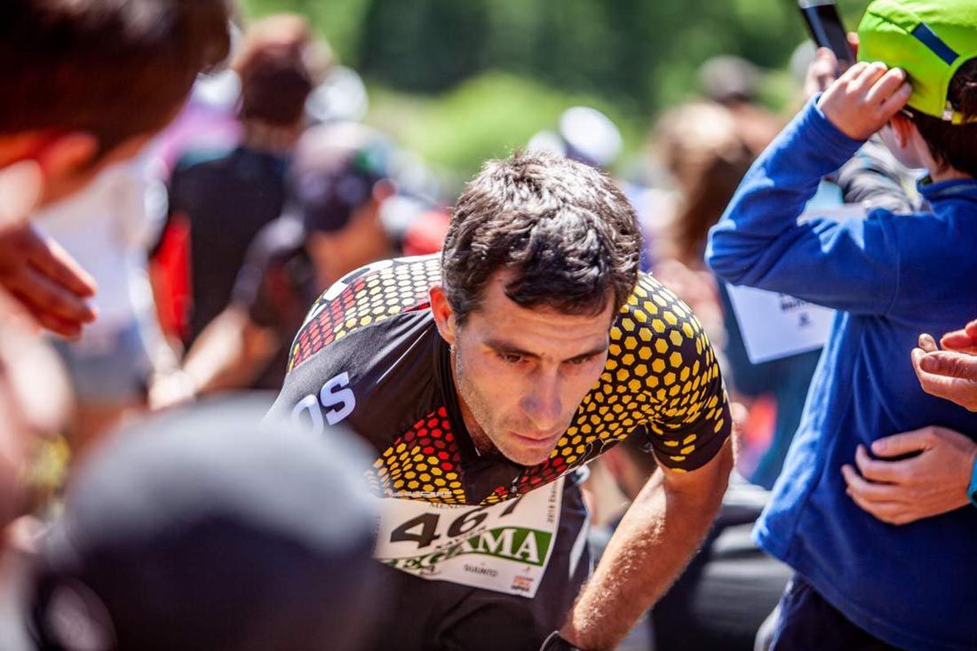 Las mejores fotos de la Zegama-Aizkorri-23