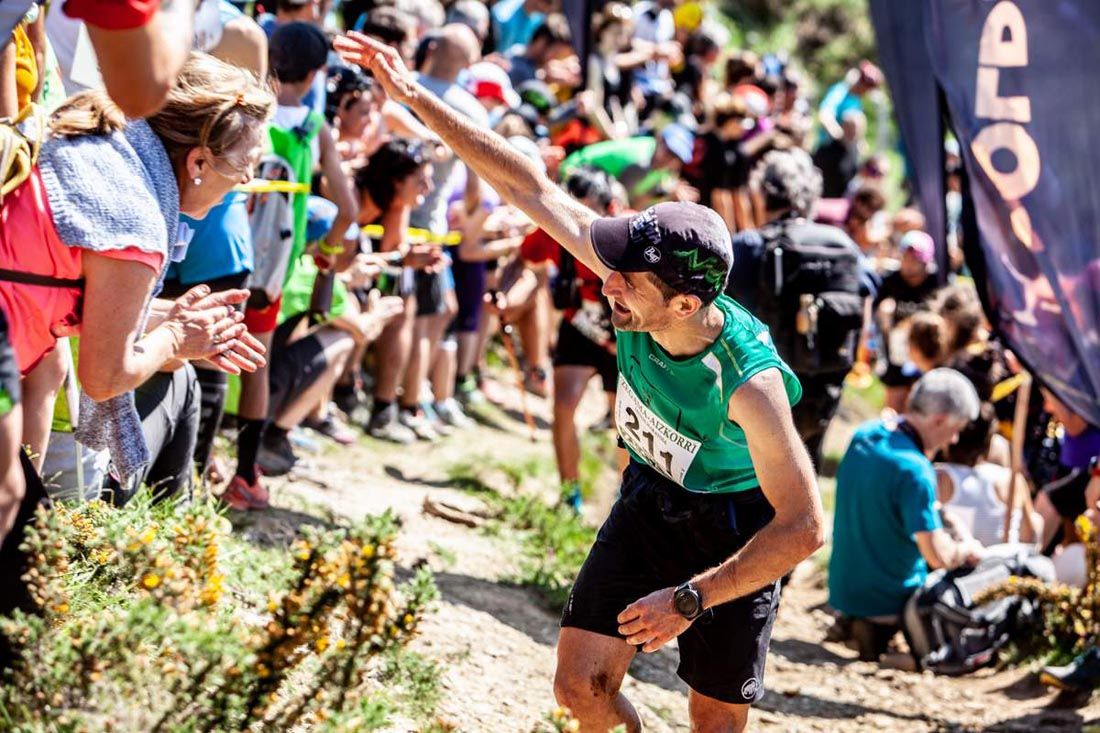 Las mejores fotos de la Zegama-Aizkorri-23