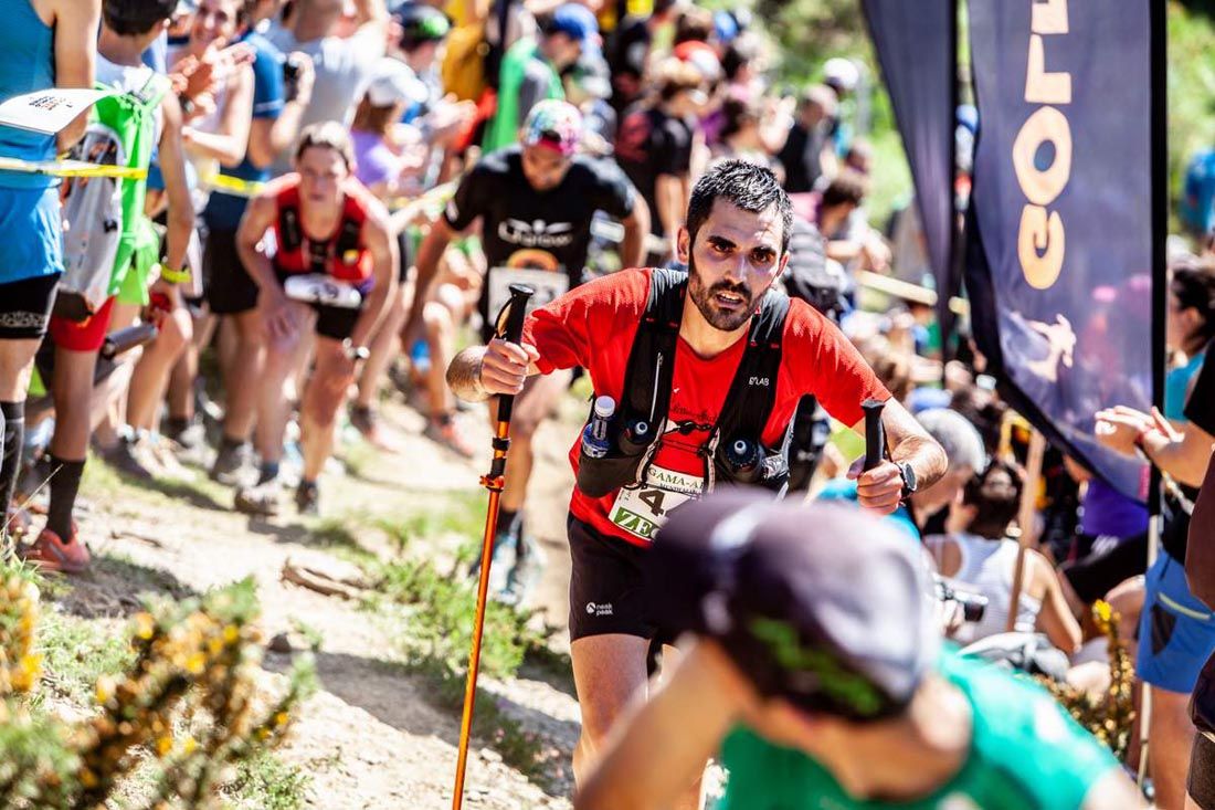 Las mejores fotos de la Zegama-Aizkorri-23