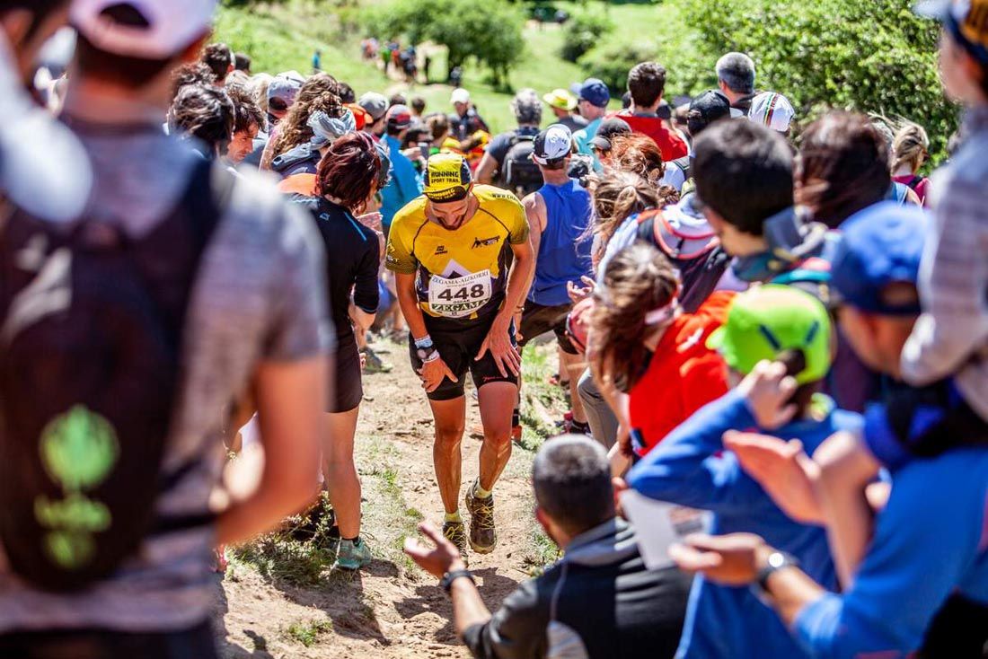 Las mejores fotos de la Zegama-Aizkorri-23