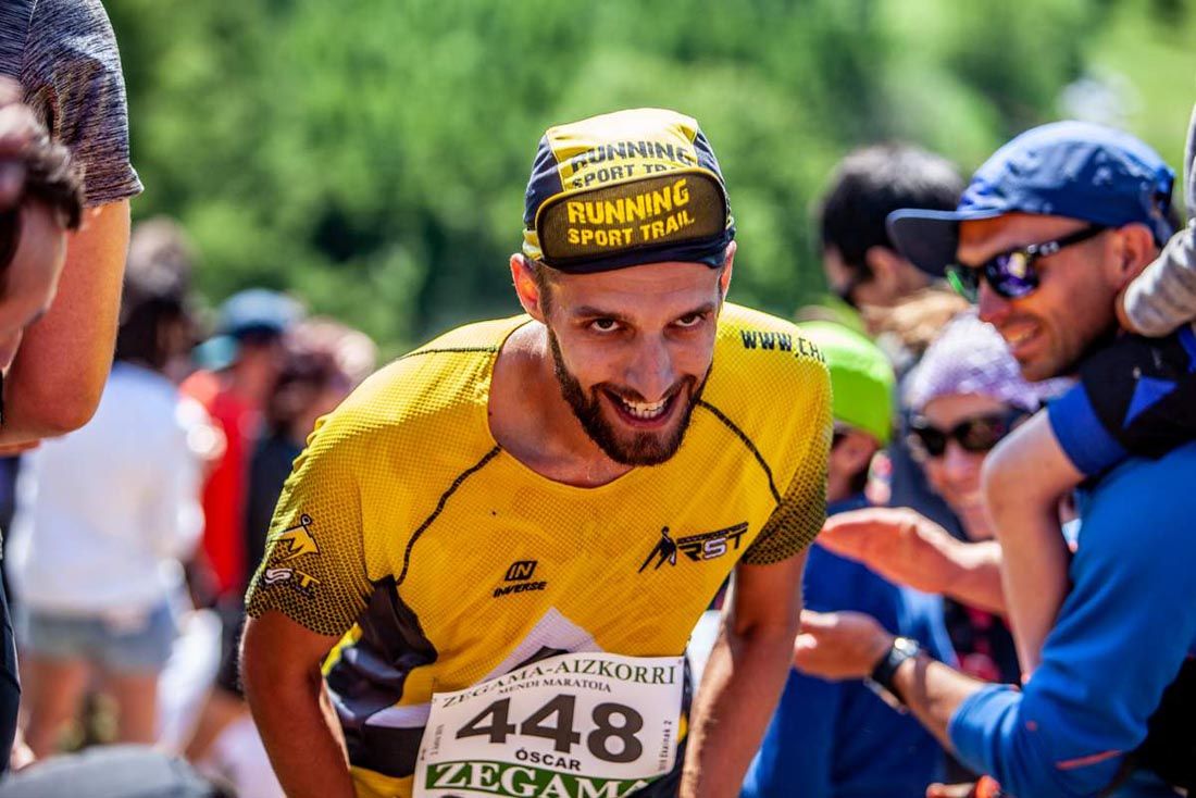 Las mejores fotos de la Zegama-Aizkorri-23