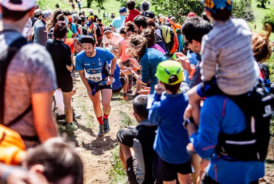 Las mejores fotos de la Zegama-Aizkorri-23