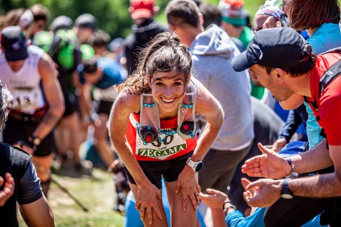 Las mejores fotos de la Zegama-Aizkorri-23