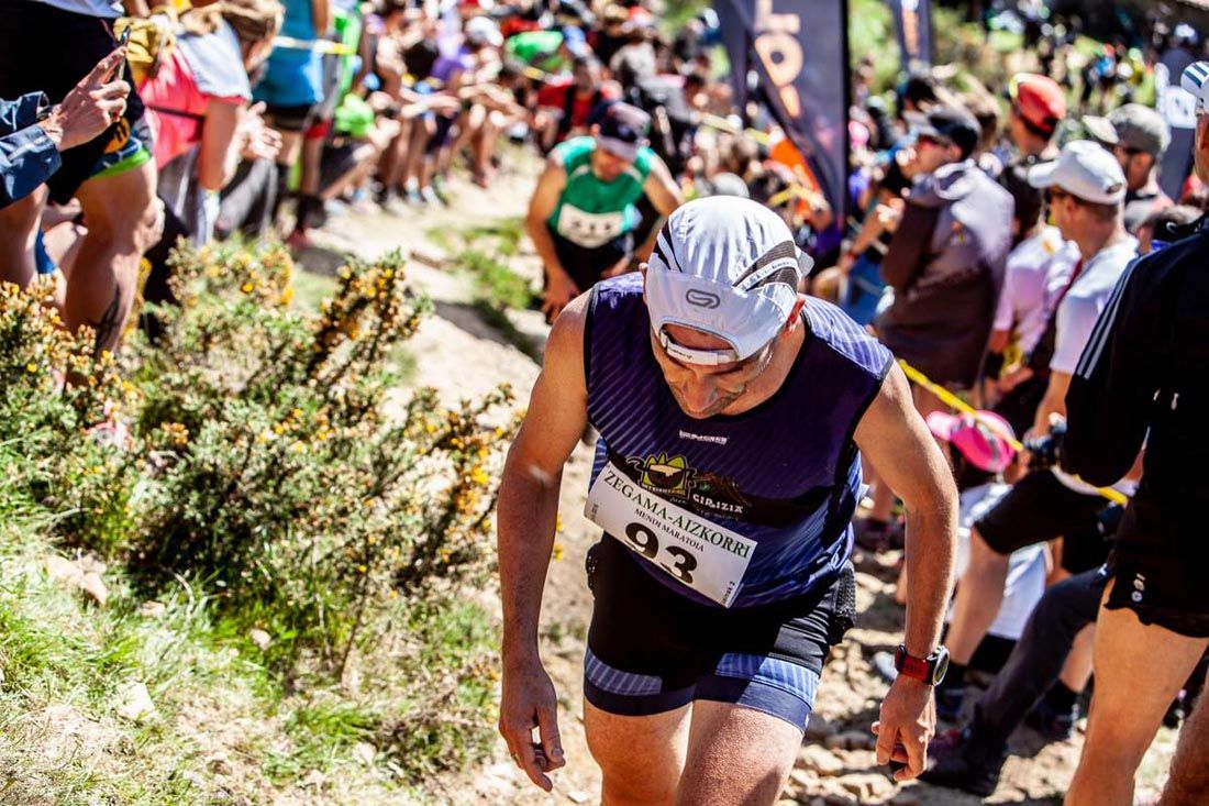 Las mejores fotos de la Zegama-Aizkorri-23