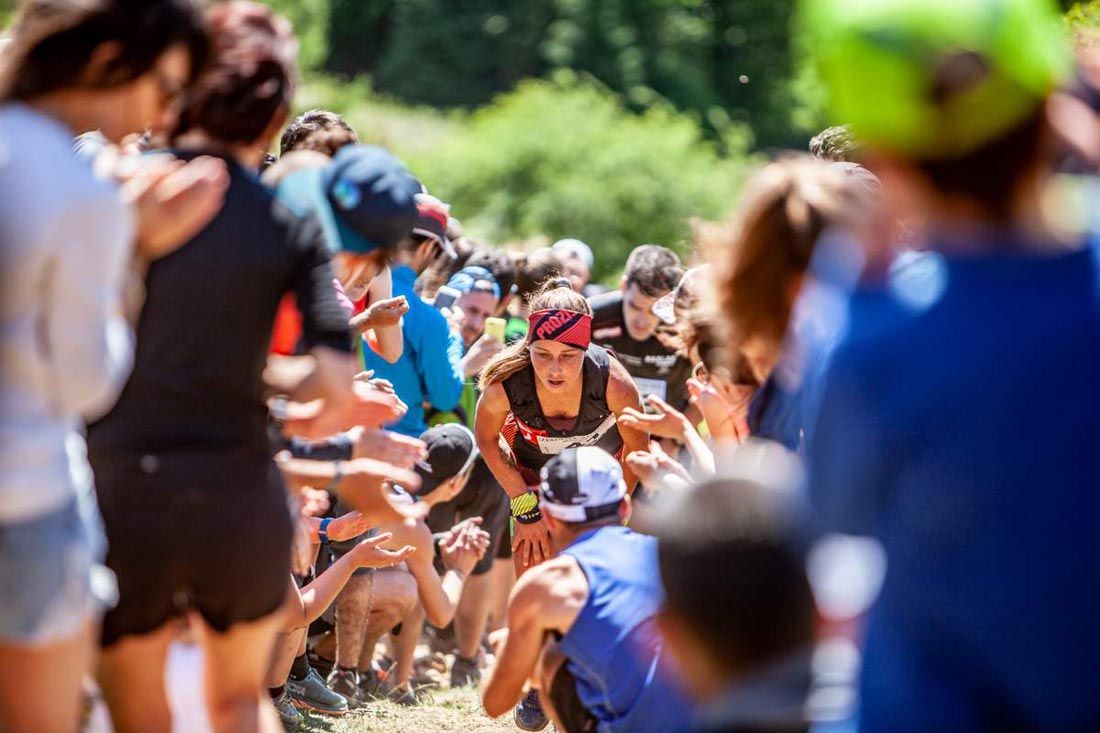 Las mejores fotos de la Zegama-Aizkorri-23