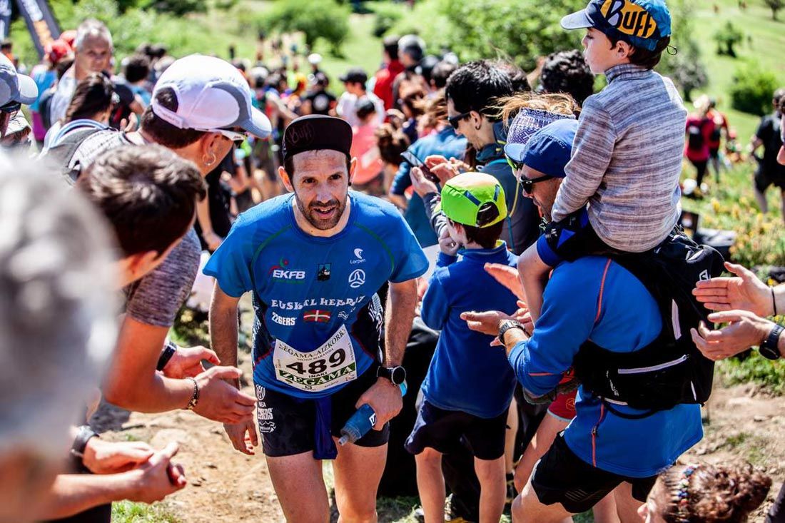 Las mejores fotos de la Zegama-Aizkorri-23