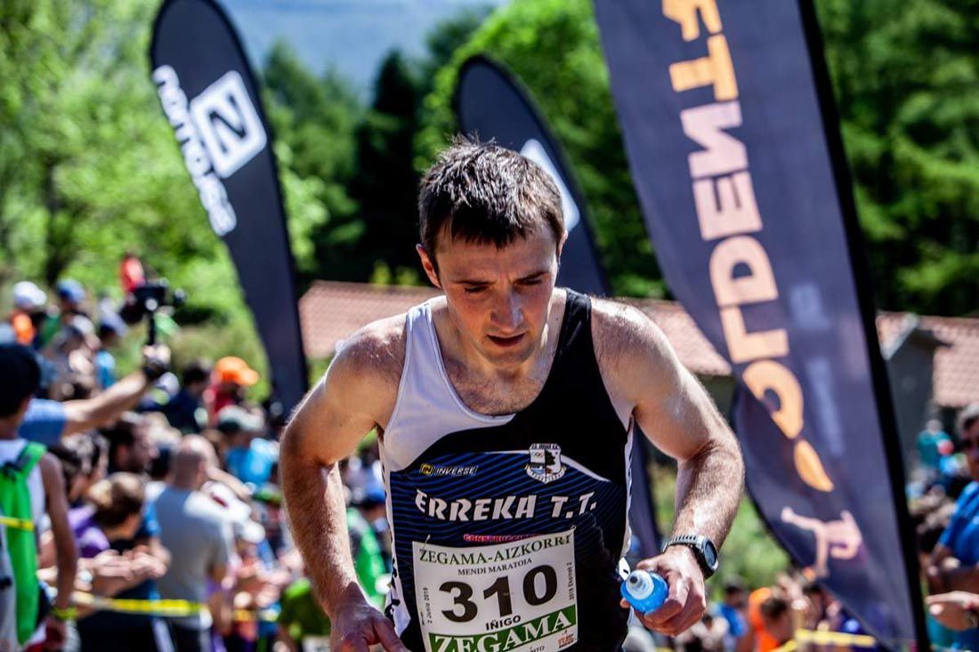 Las mejores fotos de la Zegama-Aizkorri-24