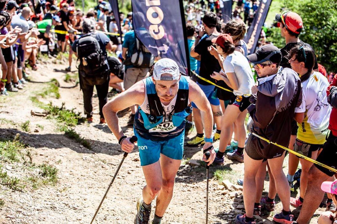 Las mejores fotos de la Zegama-Aizkorri-24