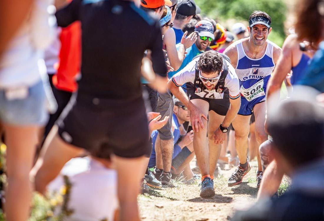 Las mejores fotos de la Zegama-Aizkorri-23