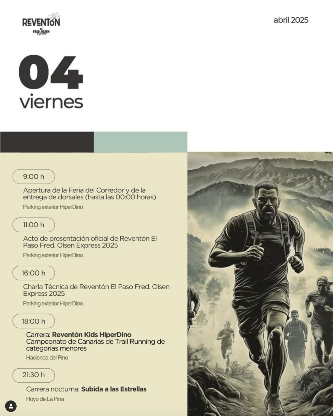 Captura de pantalla 2025 04 02 a las 19.17.23