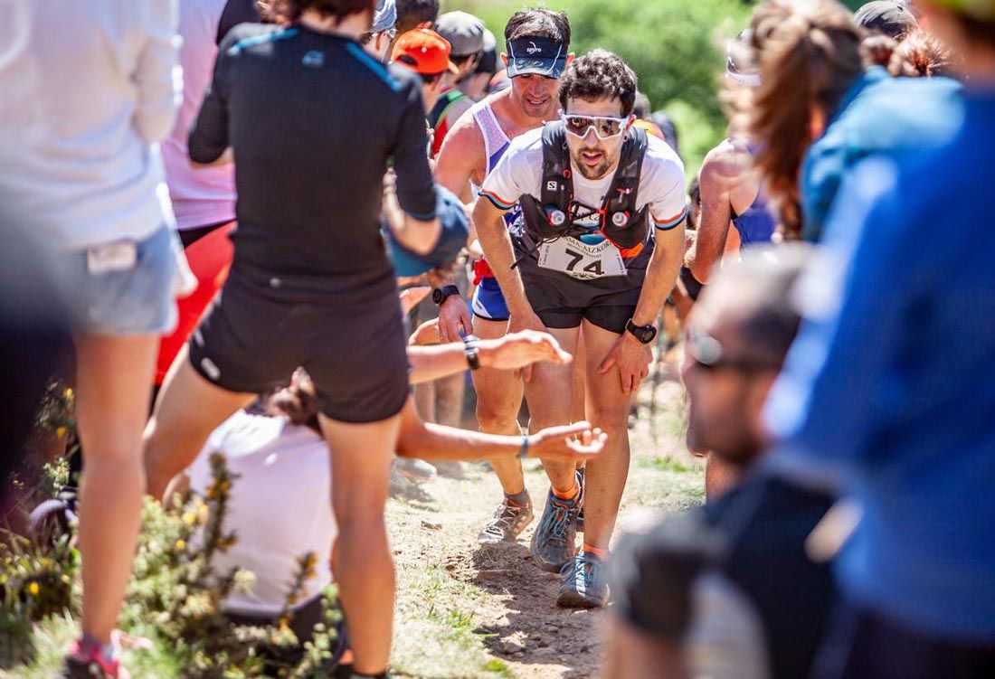 Las mejores fotos de la Zegama-Aizkorri-23