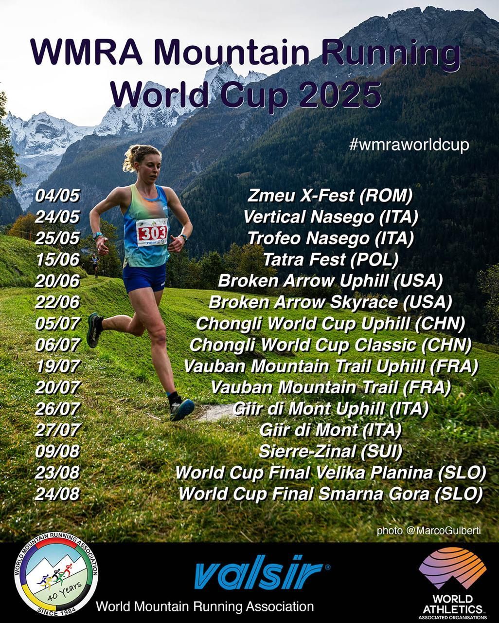 WC 2025 Calendar 78027d12