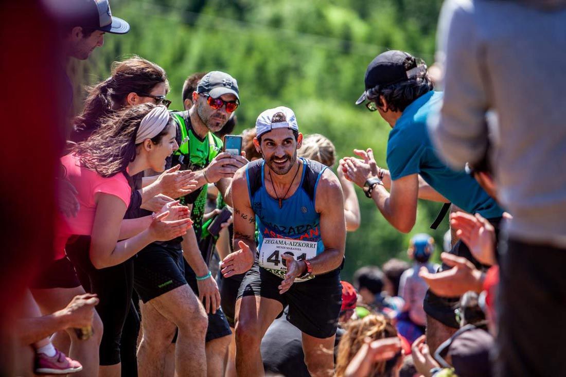 Las mejores fotos de la Zegama-Aizkorri-22