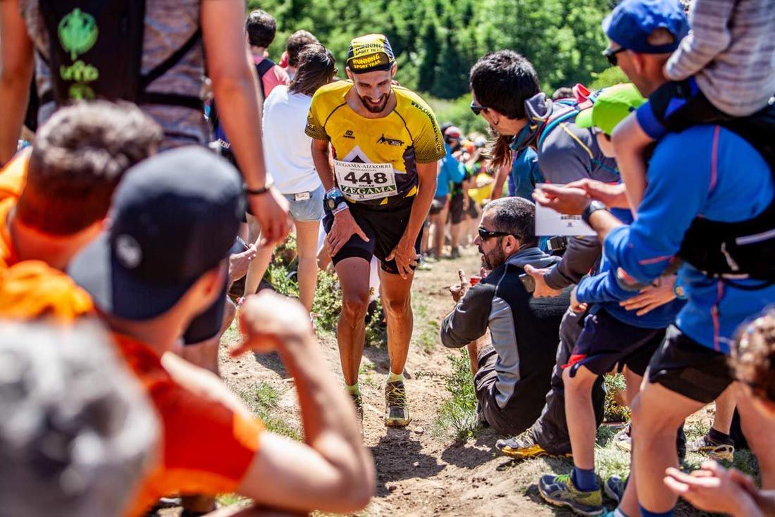 Las mejores fotos de la Zegama-Aizkorri-23