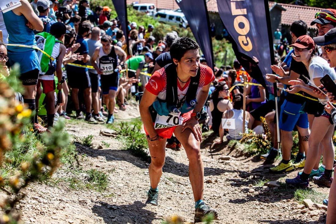 Las mejores fotos de la Zegama-Aizkorri-24