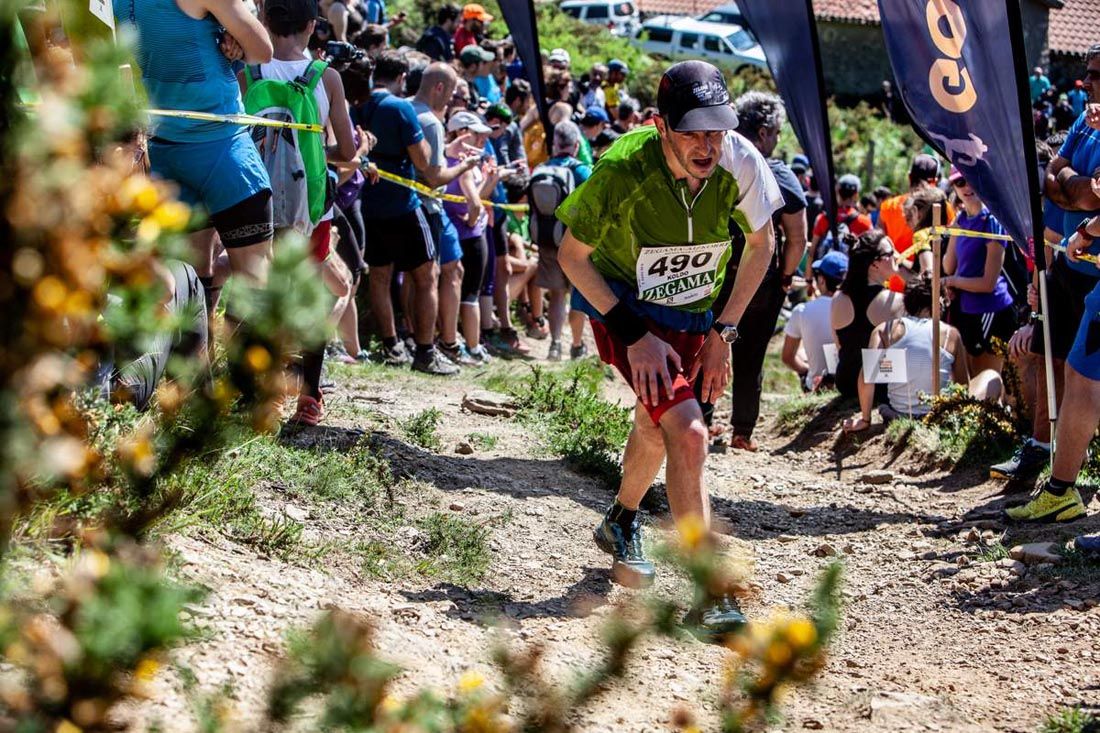 Las mejores fotos de la Zegama-Aizkorri-24