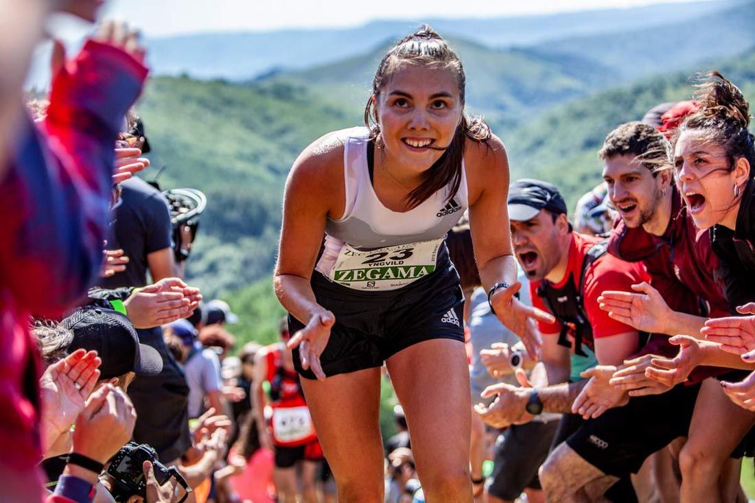 Las mejores fotos de la Zegama-Aizkorri-22