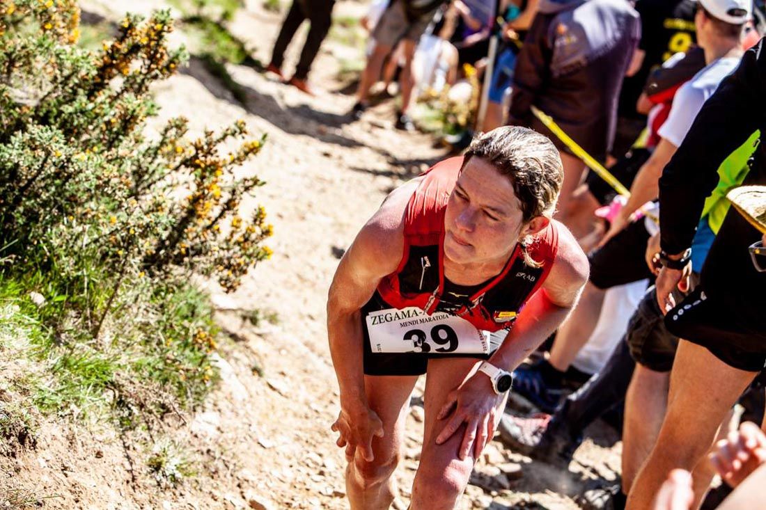 Las mejores fotos de la Zegama-Aizkorri-24