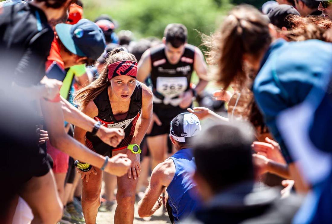 Las mejores fotos de la Zegama-Aizkorri-23