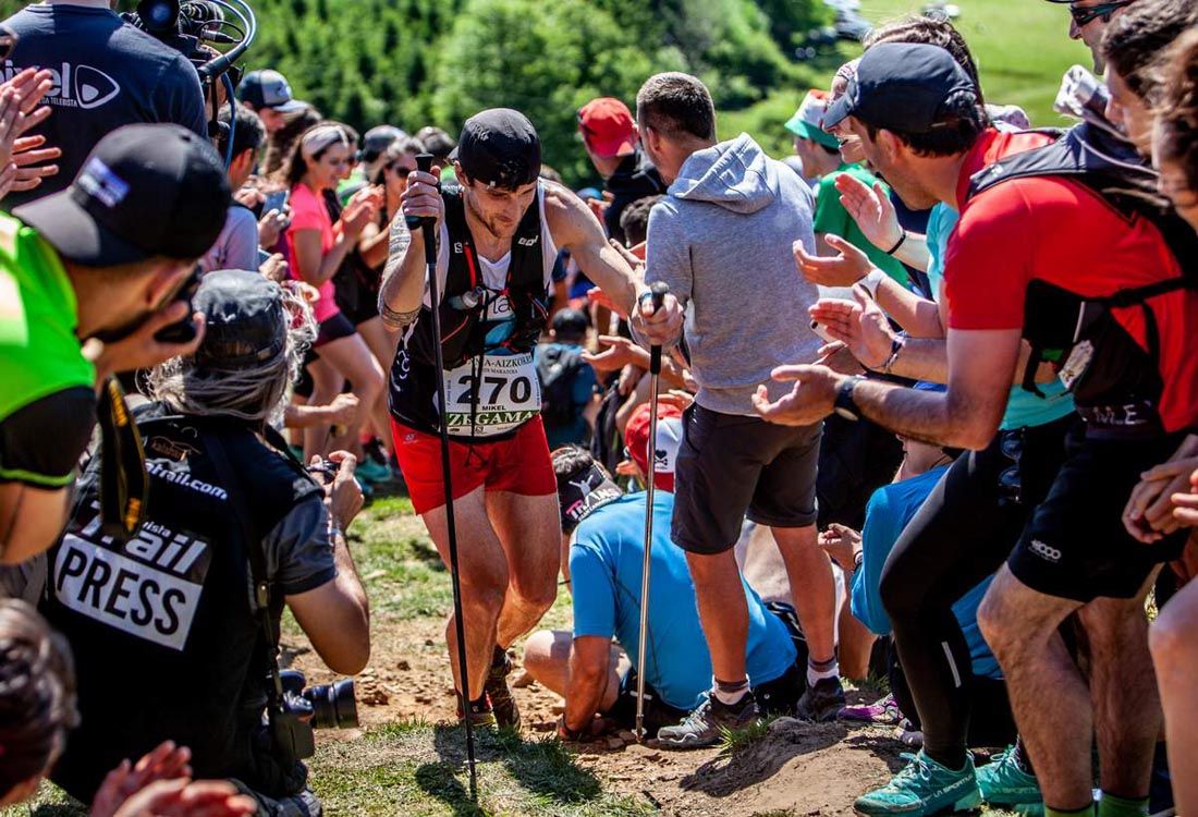 Las mejores fotos de la Zegama-Aizkorri-23