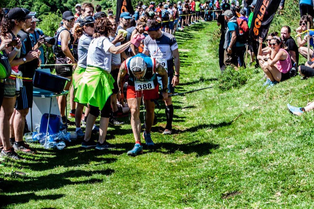 Las mejores fotos de la Zegama-Aizkorri-24