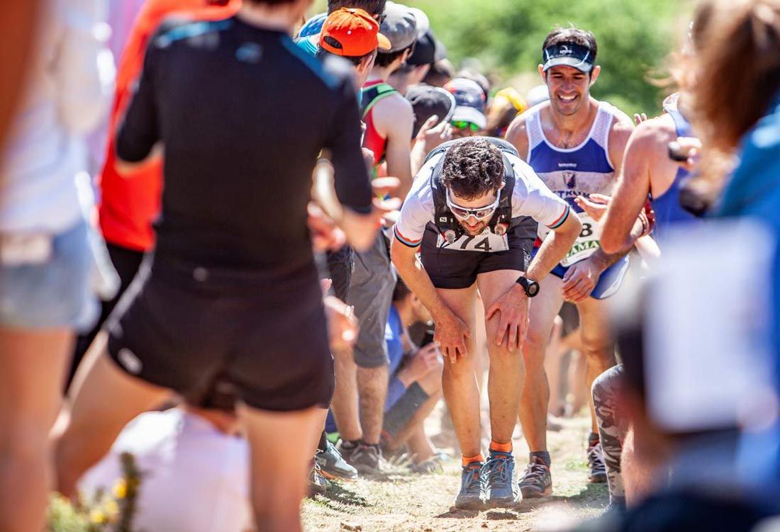 Las mejores fotos de la Zegama-Aizkorri-23