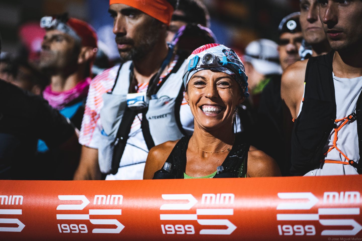 485687045 998559705711615 402632224230628820 n 485687045 998559705711615 402632224230628820 n