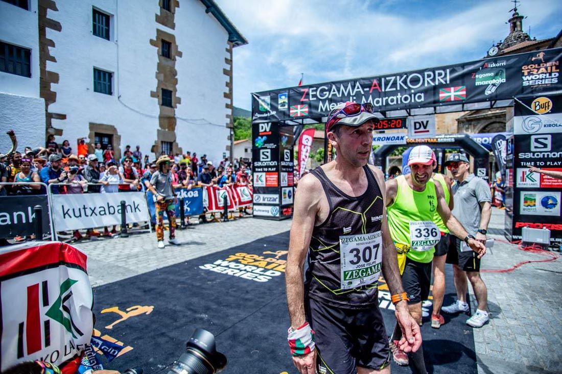 Las mejores fotos de la Zegama-Aizkorri-24