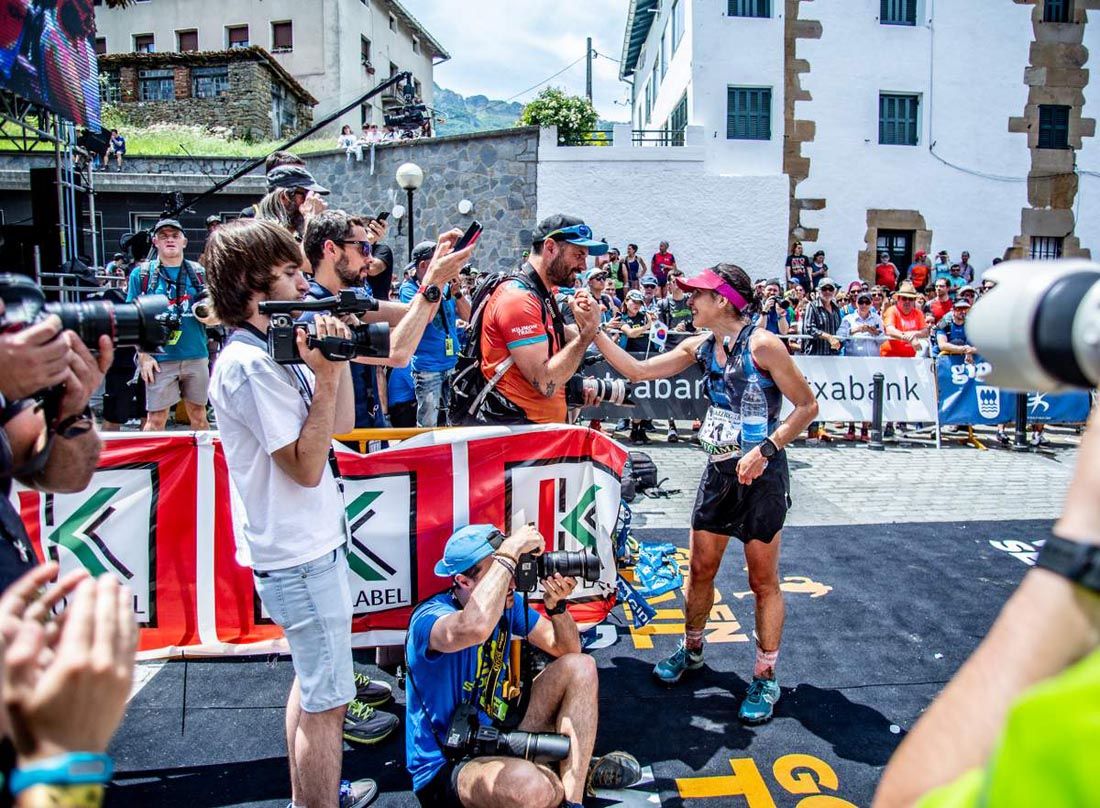 Las mejores fotos de la Zegama-Aizkorri-25
