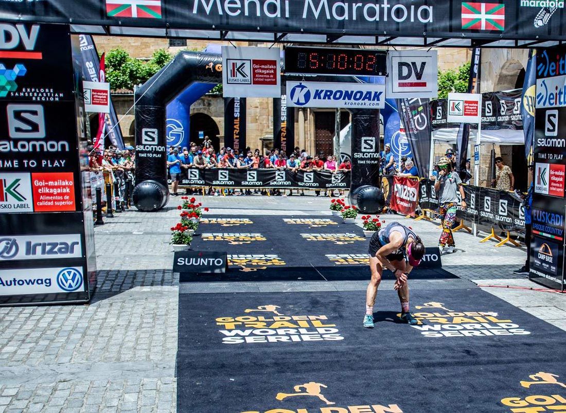 Las mejores fotos de la Zegama-Aizkorri-24