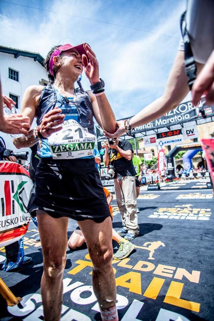 Las mejores fotos de la Zegama-Aizkorri-25
