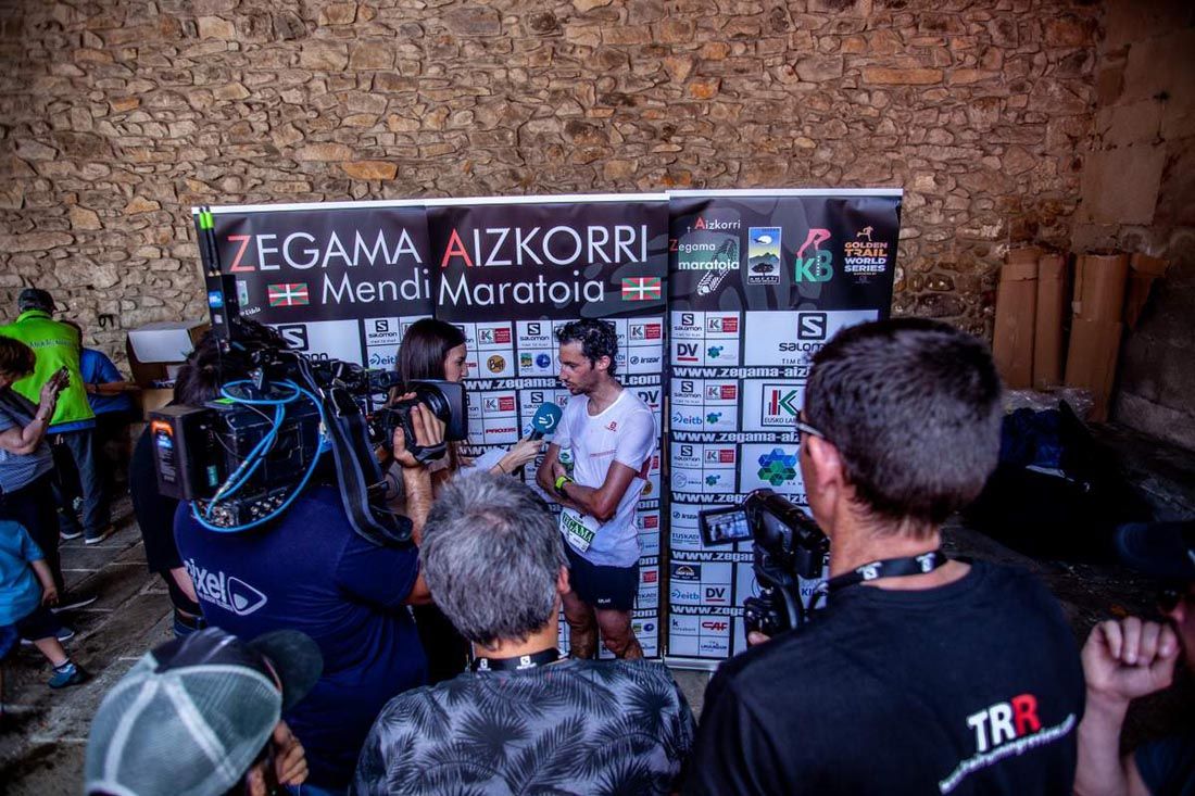 Las mejores fotos de la Zegama-Aizkorri-24