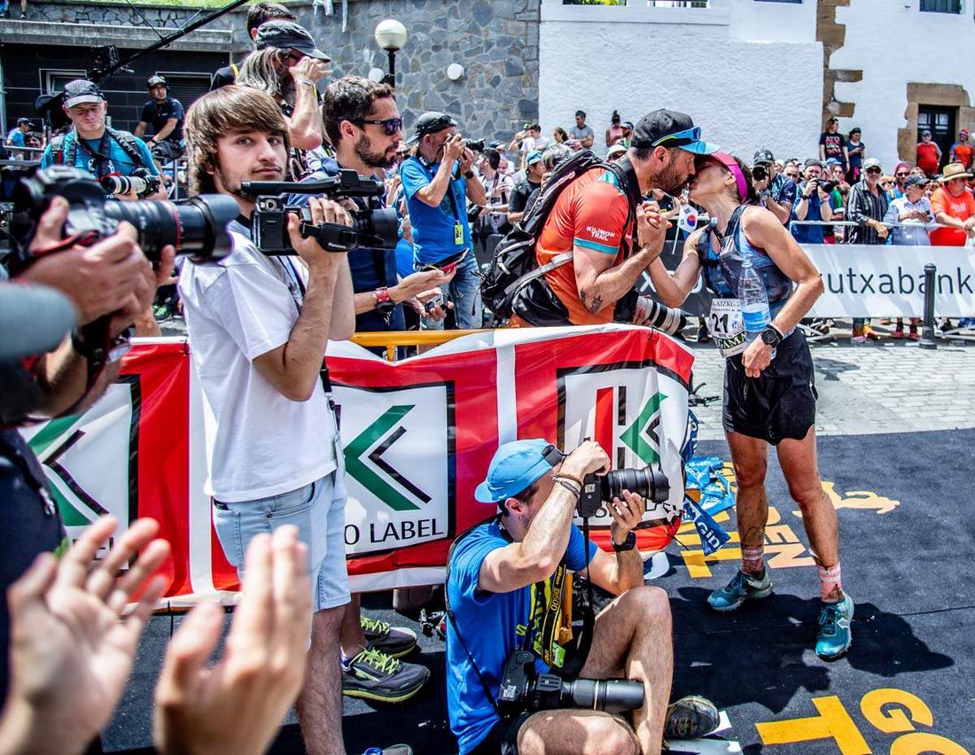 Las mejores fotos de la Zegama-Aizkorri-25