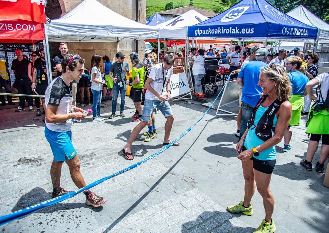 Las mejores fotos de la Zegama-Aizkorri-25