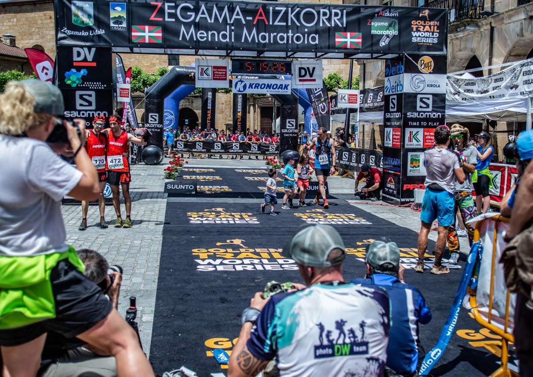 Las mejores fotos de la Zegama-Aizkorri-25