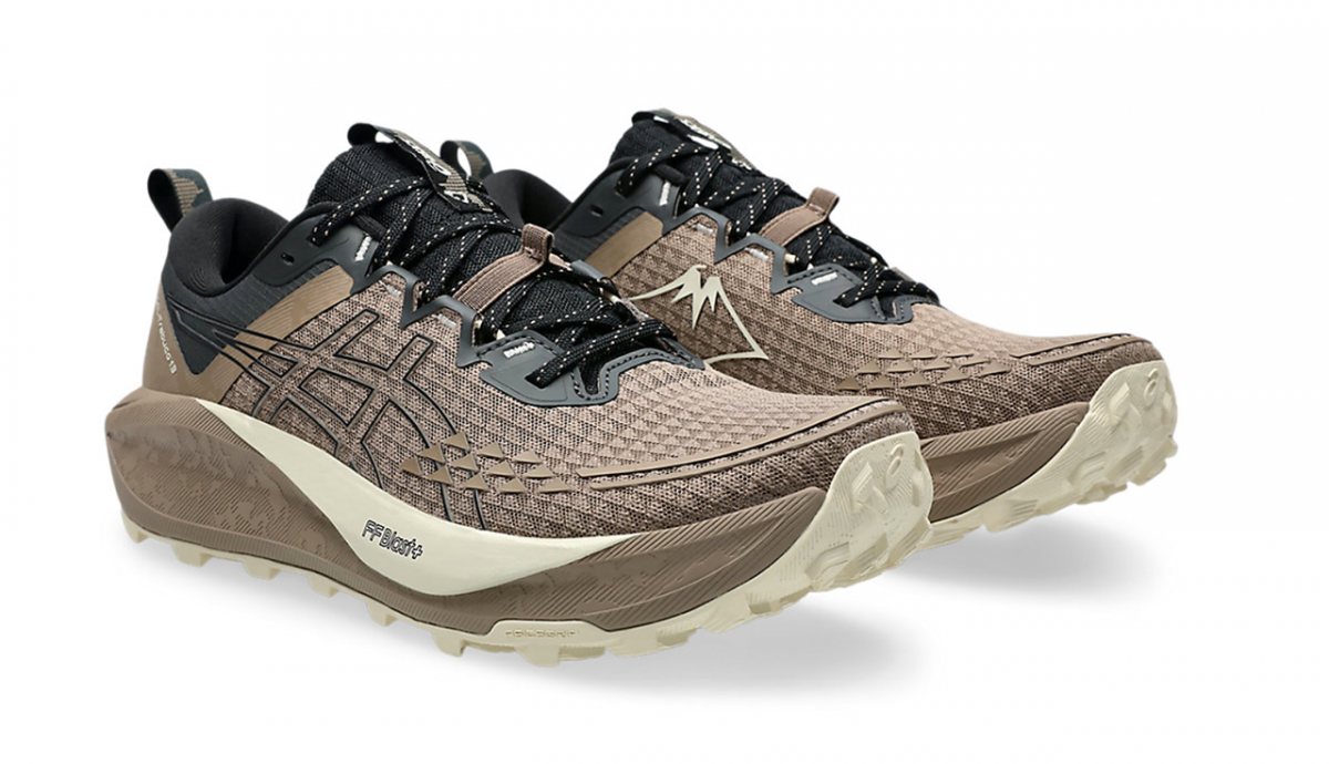 Asics Gel Trabuco 13 Asics Gel Trabuco 13