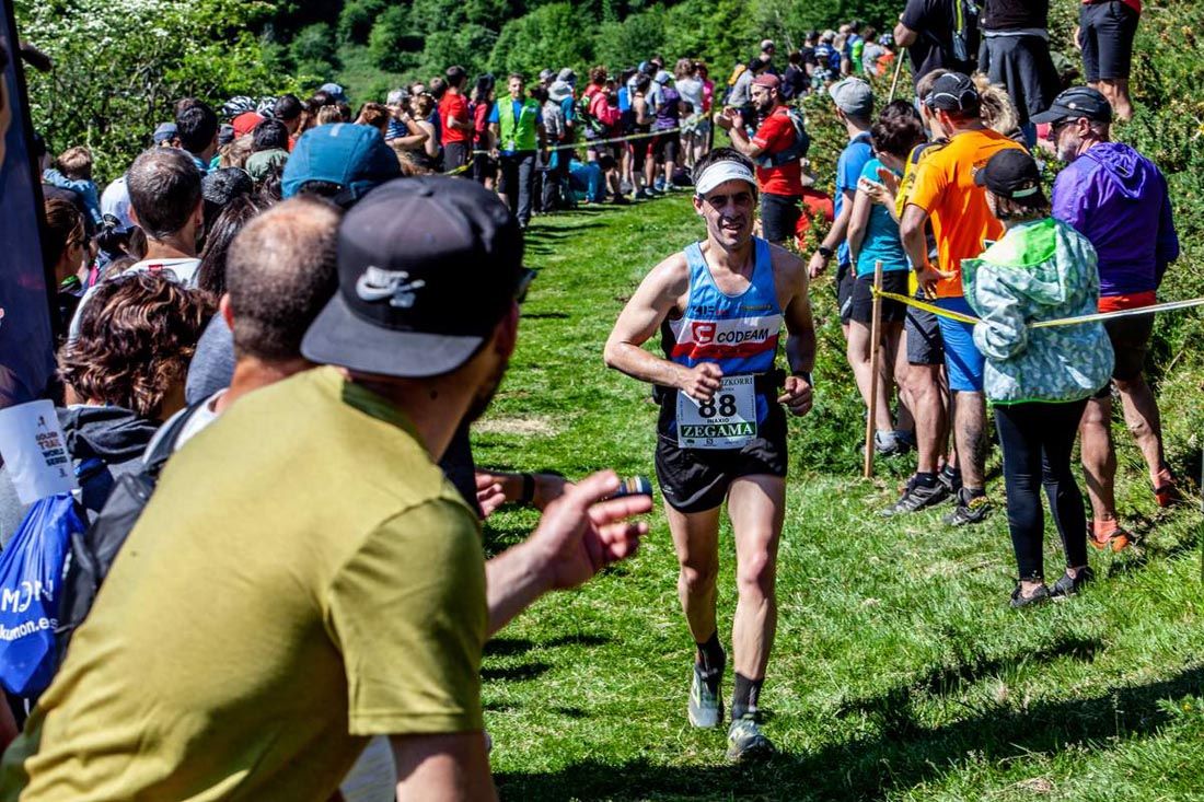 Las mejores fotos de la Zegama-Aizkorri-24