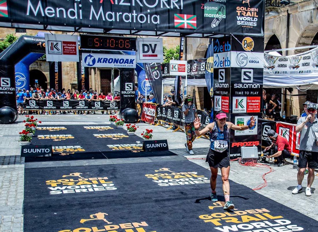 Las mejores fotos de la Zegama-Aizkorri-24