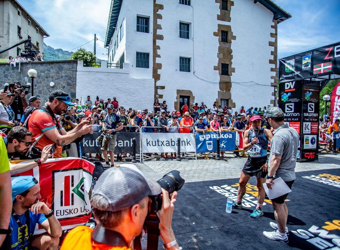 Las mejores fotos de la Zegama-Aizkorri-25